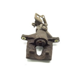 مقبض الفرامل الخلفي الأيسر Ford Mondeo III Sedán (B4Y) | Desguace Becerril