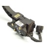 Recambio de potenciómetro pedal para kia sorento i (jc) 2.5 crdi referencia OEM IAM ZKXPAE144  