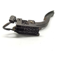 Pedal potentiometer KIA Sorento I (jc) | Becerril Scrap Yard