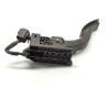 Recambio de potenciómetro pedal para kia sorento i (jc) 2.5 crdi referencia OEM IAM ZKXPAE144  