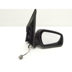 Right side rearview mirror glass Ford Fusion (JU_) | Becerril Scrap Yard