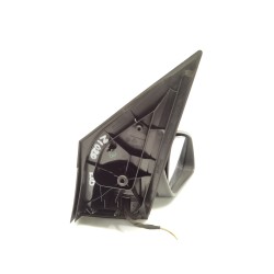 Right side rearview mirror glass Ford Fusion (JU_) | Becerril Scrap Yard