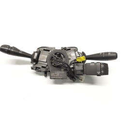 Recambio de com 2000 para renault clio iv (bh_) 1.5 dci 75 referencia OEM IAM 479454698R 255675887R 0265019012