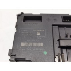 Card holder Renault Clio IV (BH_) | Becerril Scrap Yard