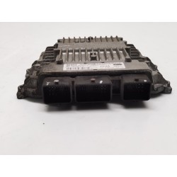 وحدة التحكم المحرك (UCE) Ford Fusion (JU_) | Desguace Becerril