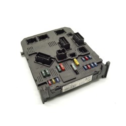 Spare BSI (Built-in Systems Interface) CITROEN Xsara picasso (N68) | Becerril Scrap Yard