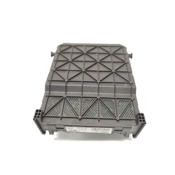 Spare BSI (Built-in Systems Interface) CITROEN Xsara picasso (N68) | Becerril Scrap Yard