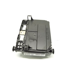 Spare BSM (Boîtier de Servitude Moteur) CITROEN C5 II (RC_) | Becerril Scrap Yard