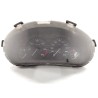 Instrument cluster Peugeot 206 hatchback (2A/C) | Becerril Scrap Yard