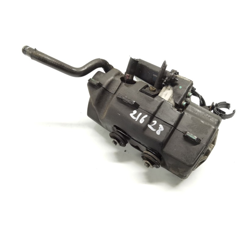 Recambio de bomba dirección para citroën c5 ii (rc_) 2.0 hdi (rcrhrh) referencia OEM IAM 9657739080  