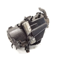Recambio de bomba dirección para citroën c5 ii (rc_) 2.0 hdi (rcrhrh) referencia OEM IAM 9657739080  