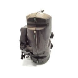 Recambio de bomba dirección para citroën c5 ii (rc_) 2.0 hdi (rcrhrh) referencia OEM IAM 9657739080  