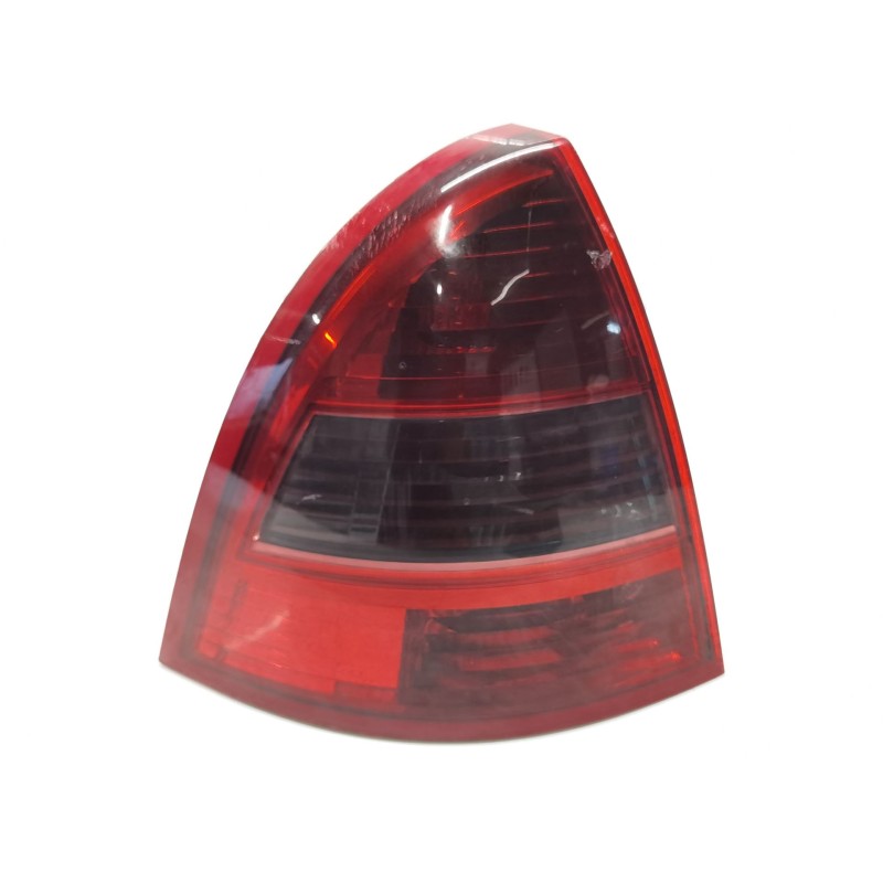 Left central rear light CITROEN C5 II (RC_) | Becerril Scrap Yard
