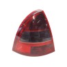 Left central rear light CITROEN C5 II (RC_) | Becerril Scrap Yard