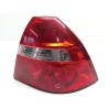 Right central rear light Chevrolet Aveo / kalos Sedán (T250, T255) | Becerril Scrap Yard