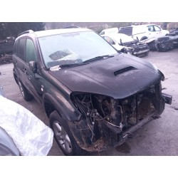 Parts breakdown for Toyota rav 4 II (_A2_) 2.0 D 4WD (CLA20_, CLA21_) Diesel of the year 2004 with engine 1CD-FTV