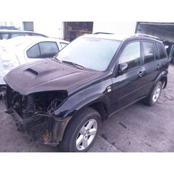 Parts breakdown for Toyota rav 4 II (_A2_) 2.0 D 4WD (CLA20_, CLA21_) Diesel of the year 2004 with engine 1CD-FTV