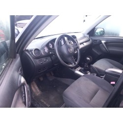 Parts breakdown for Toyota rav 4 II (_A2_) 2.0 D 4WD (CLA20_, CLA21_) Diesel of the year 2004 with engine 1CD-FTV