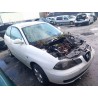 seat ibiza iii (6l1) del año 2002