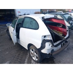 seat ibiza iii (6l1) del año 2002