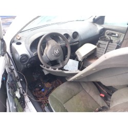 seat ibiza iii (6l1) del año 2002