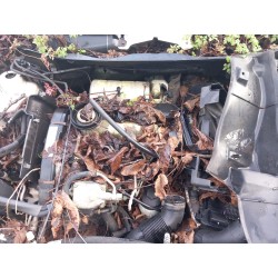 seat ibiza iii (6l1) del año 2002