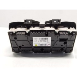 Instrument cluster Renault Clio IV (BH_) | Becerril Scrap Yard