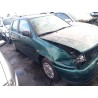 seat cordoba (6k1, 6k2) del año 1998