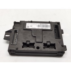 Ricambio BCM (Body Control Module) Renault Clio IV (BH_) | Desguace Becerril