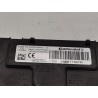Ricambio BCM (Body Control Module) Renault Clio IV (BH_) | Desguace Becerril