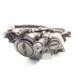 Left rear fog light Cls (C219) | Becerril Scrap Yard