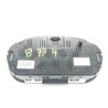 Instrument cluster Renault Megane III berlina 5 p | Becerril Scrap Yard