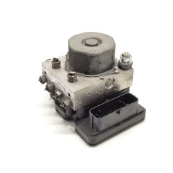 ABS module steering column Renault Clio IV (BH_) | Becerril Scrap Yard