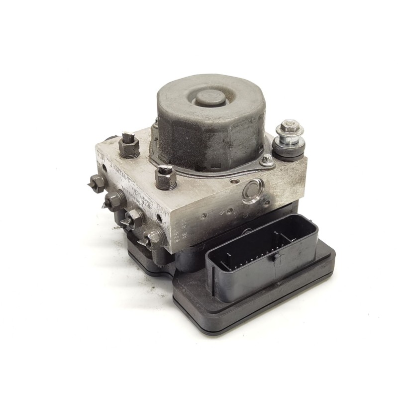 Recambio de abs para renault clio iv (bh_) 1.5 dci 75 referencia OEM IAM 476608644 269633 
