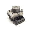 Recambio de abs para renault clio iv (bh_) 1.5 dci 75 referencia OEM IAM 476608644 269633 