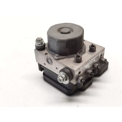 Recambio de abs para renault clio iv (bh_) 1.5 dci 75 referencia OEM IAM 476608644 269633 