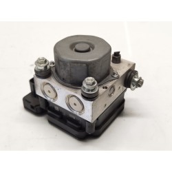 ABS module steering column Renault Clio IV (BH_) | Becerril Scrap Yard