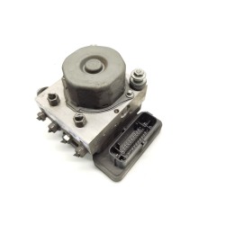 Recambio de abs para renault clio iv (bh_) 1.5 dci 75 referencia OEM IAM 476608644 269633 