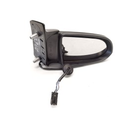 Right side rearview mirror glass Opel Zafira / zafira family b (A05) | Becerril Scrap Yard