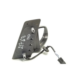 Vitre de rétroviseur droit Opel Zafira / zafira family b (A05) | Desguace Becerril