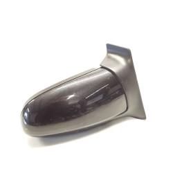 Vitre de rétroviseur droit Opel Zafira / zafira family b (A05) | Desguace Becerril
