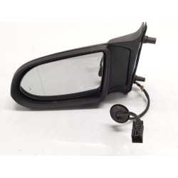 Spare left side mirror (driver side) Opel Zafira / zafira family b (A05) | Becerril Scrap Yard