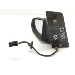 Ersatzteil linker Außenspiegel (Fahrerseite) Opel Zafira / zafira family b (A05) | Desguace Becerril