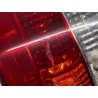 Right central rear light Opel Zafira / zafira family b (A05) | Becerril Scrap Yard