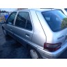 citroën saxo (s0, s1) del año 1999