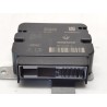 Airbag control unit Renault Clio IV (BH_) | Becerril Scrap Yard