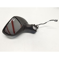 Spare left side mirror (driver side) Renault Clio IV (BH_) | Becerril Scrap Yard