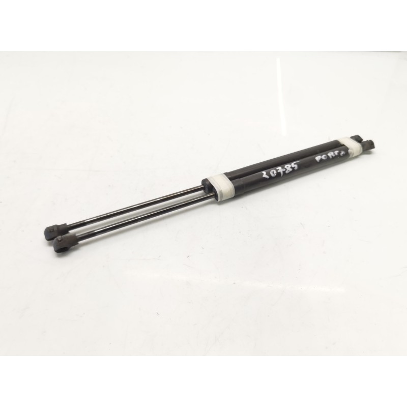 Recambio de amortiguadores maletero/ portón para renault clio iv (bh_) 1.5 dci 75 referencia OEM IAM   