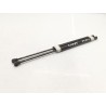 Recambio de amortiguadores maletero/ portón para renault clio iv (bh_) 1.5 dci 75 referencia OEM IAM   