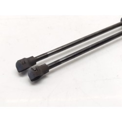 Recambio de amortiguadores maletero/ portón para renault clio iv (bh_) 1.5 dci 75 referencia OEM IAM   